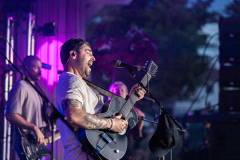 King-Melrose_©IsabelleMichaud_051