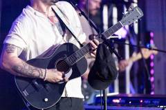 King-Melrose_©IsabelleMichaud_052