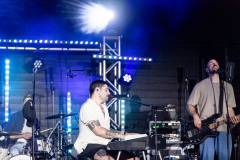 King-Melrose_©IsabelleMichaud_053