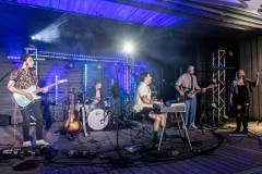 King-Melrose_©IsabelleMichaud_054