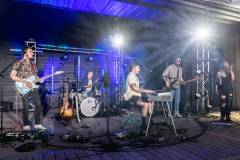 King-Melrose_©IsabelleMichaud_055