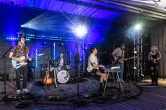 King-Melrose_©IsabelleMichaud_056