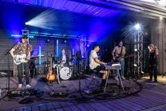 King-Melrose_©IsabelleMichaud_057