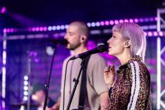 King-Melrose_©IsabelleMichaud_058