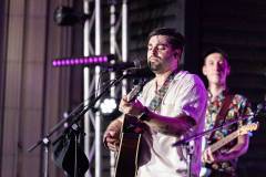 King-Melrose_©IsabelleMichaud_059