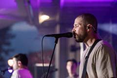 King-Melrose_©IsabelleMichaud_060