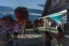 King-Melrose_©IsabelleMichaud_061