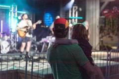 King-Melrose_©IsabelleMichaud_062