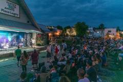 King-Melrose_©IsabelleMichaud_063