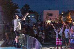 King-Melrose_©IsabelleMichaud_064