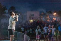 King-Melrose_©IsabelleMichaud_065