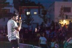 King-Melrose_©IsabelleMichaud_066