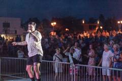 King-Melrose_©IsabelleMichaud_067