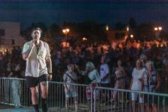 King-Melrose_©IsabelleMichaud_068