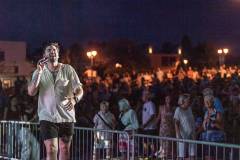 King-Melrose_©IsabelleMichaud_069