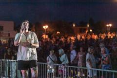 King-Melrose_©IsabelleMichaud_070