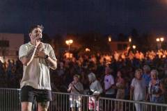 King-Melrose_©IsabelleMichaud_071