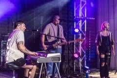 King-Melrose_©IsabelleMichaud_072