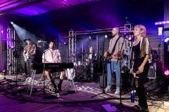 King-Melrose_©IsabelleMichaud_073