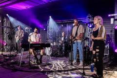 King-Melrose_©IsabelleMichaud_074