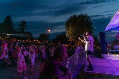 King-Melrose_©IsabelleMichaud_075