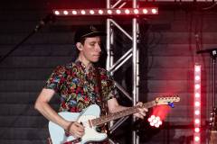 King-Melrose_©IsabelleMichaud_076