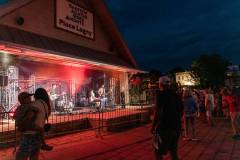 King-Melrose_©IsabelleMichaud_077