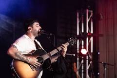 King-Melrose_©IsabelleMichaud_078