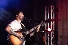 King-Melrose_©IsabelleMichaud_079