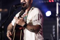 King-Melrose_©IsabelleMichaud_080