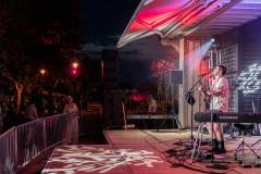 King-Melrose_©IsabelleMichaud_081