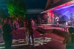 King-Melrose_©IsabelleMichaud_082