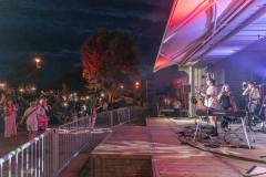 King-Melrose_©IsabelleMichaud_083