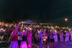 King-Melrose_©IsabelleMichaud_084