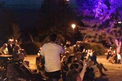 King-Melrose_©IsabelleMichaud_085