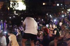 King-Melrose_©IsabelleMichaud_086