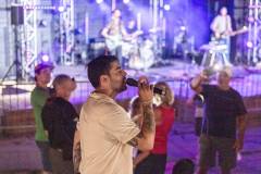 King-Melrose_©IsabelleMichaud_087