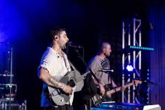 King-Melrose_©IsabelleMichaud_088