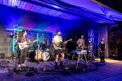 King-Melrose_©IsabelleMichaud_089