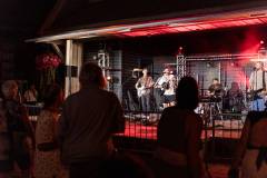 King-Melrose_©IsabelleMichaud_090