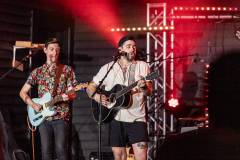 King-Melrose_©IsabelleMichaud_091