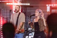 King-Melrose_©IsabelleMichaud_092