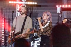 King-Melrose_©IsabelleMichaud_093