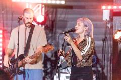 King-Melrose_©IsabelleMichaud_094