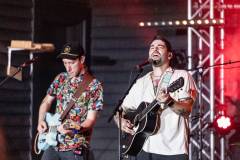 King-Melrose_©IsabelleMichaud_095