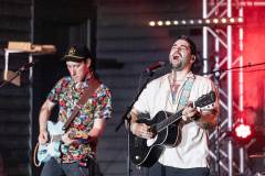 King-Melrose_©IsabelleMichaud_096