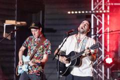 King-Melrose_©IsabelleMichaud_097