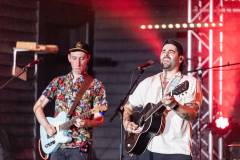 King-Melrose_©IsabelleMichaud_098