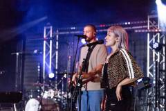 King-Melrose_©IsabelleMichaud_099