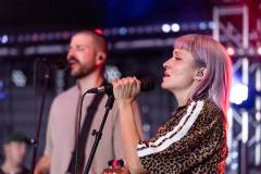 King-Melrose_©IsabelleMichaud_100